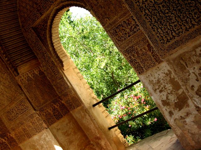 14022 - Granada