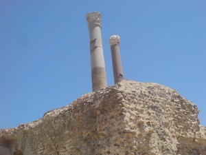 Dsc00344
