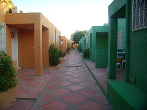 P8010095