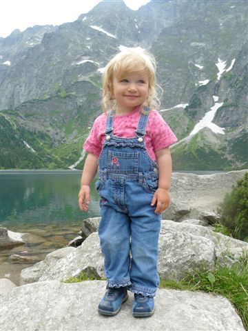 Na szlaku