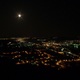 Seget, Trogir i Ciovo by night