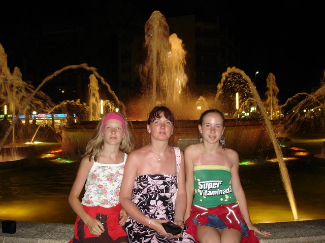 dsc02146