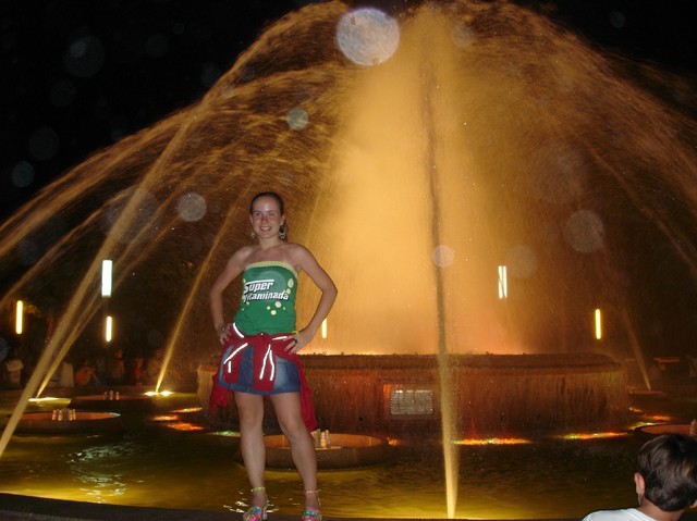 dsc02148