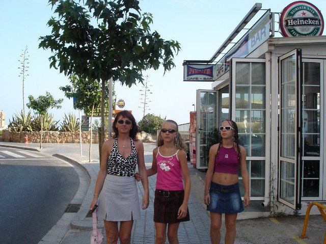 dsc02325