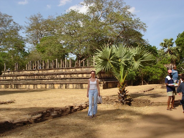 Dsc00366