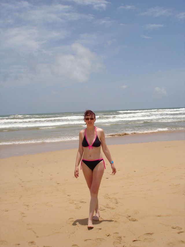 Dsc00602