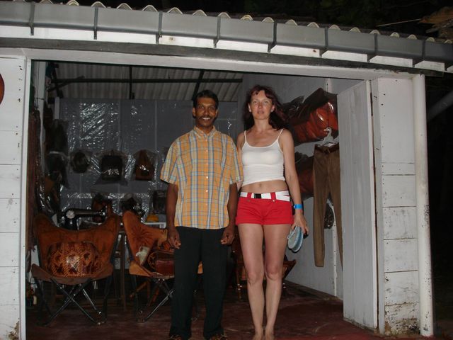 Dsc00671