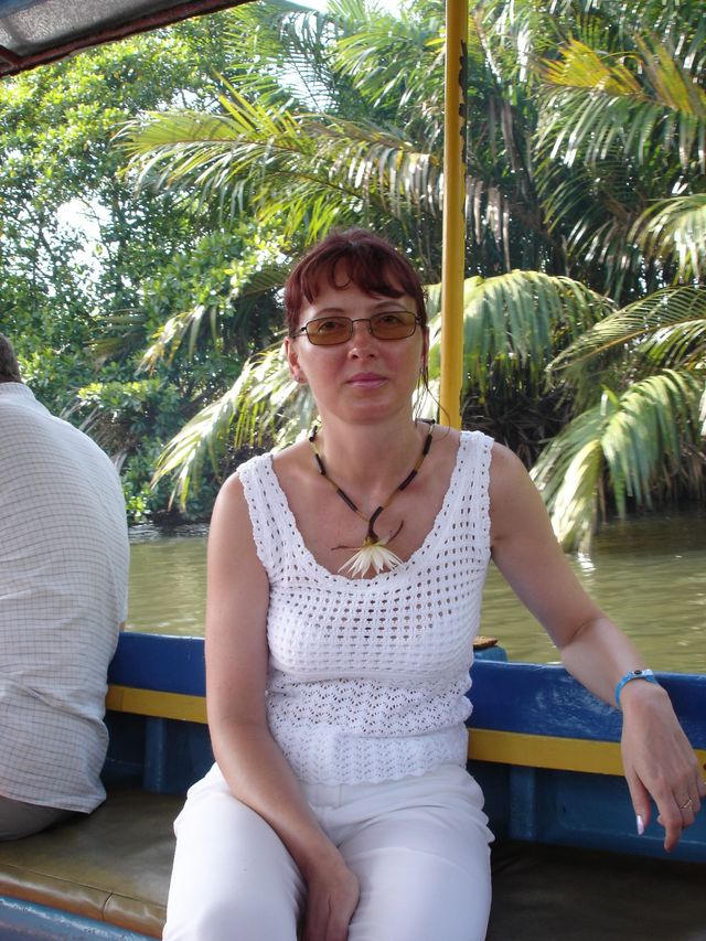 Dsc00761