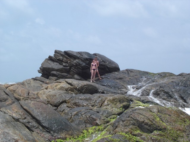 Dsc00840