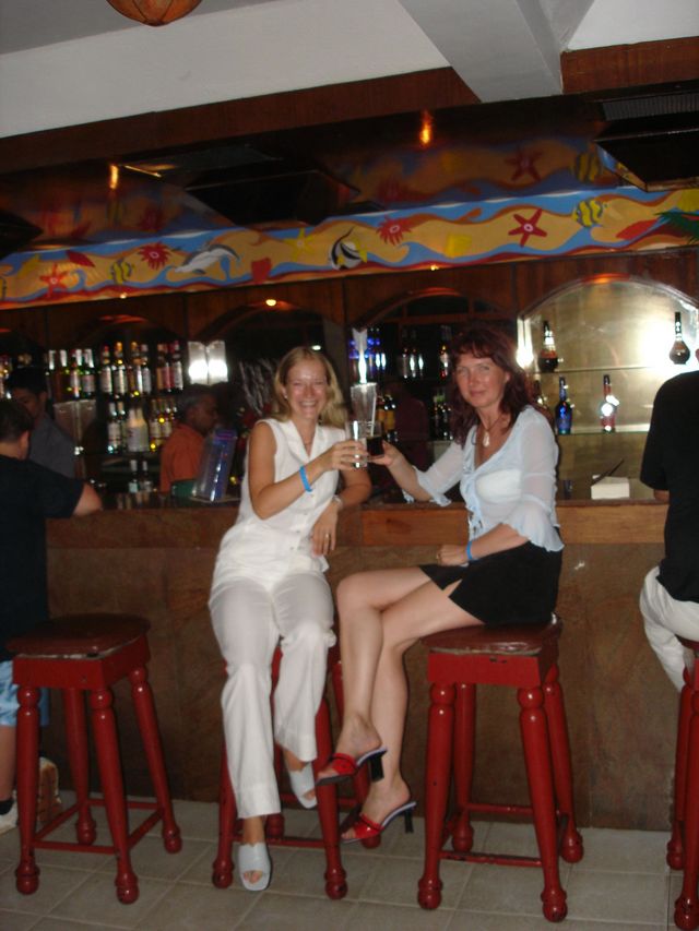 Dsc00881