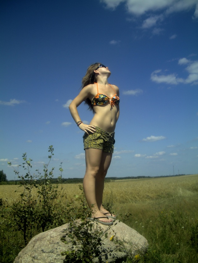 pict0080