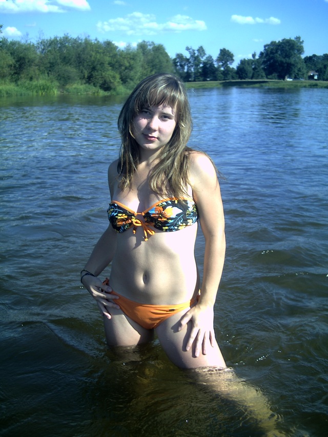 pict0008