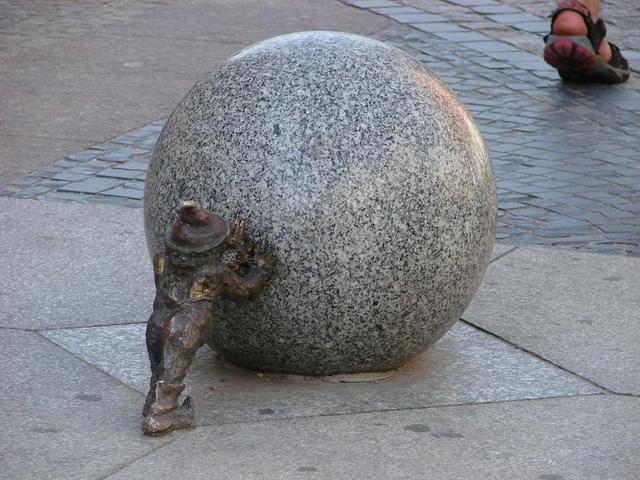 syzyfek