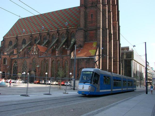 pszczółka