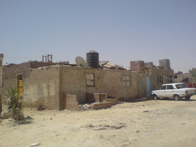 Kair 2008