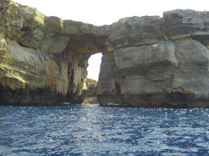 Malta/Gozo