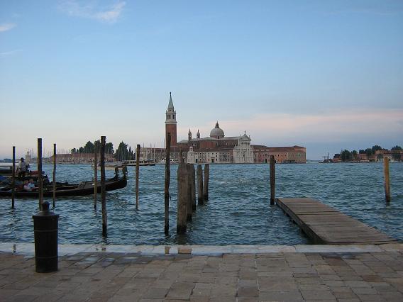 Venice3