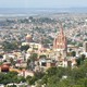 San Miguel de Allende