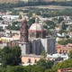 San Miguel de Allende