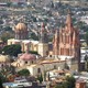 San Miguel de Allende