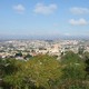 San Miguel de Allende