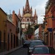 San Miguel de Allende