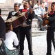 San Miguel de Allende