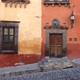 San Miguel de Allende