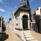 La Recoleta