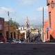 San Miguel de Allende