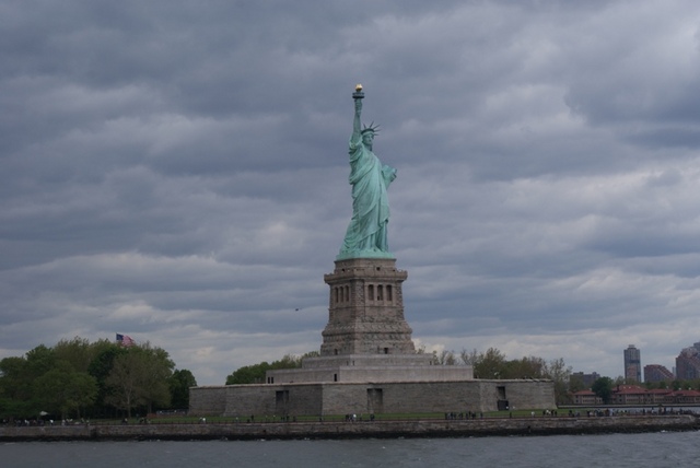Statua2