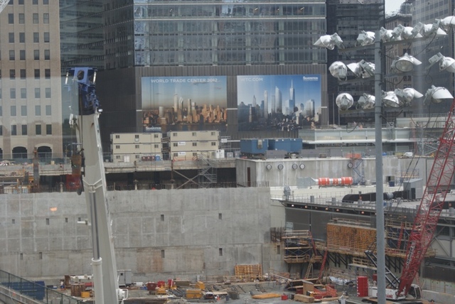 Wtc budowa2