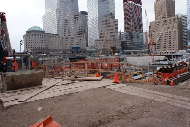 Wtc budowa3
