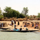 Przeprawa przez Niger