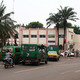 Centrum Bamako