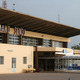 Lotnisko Bamako - jak Centralny w Warszawie