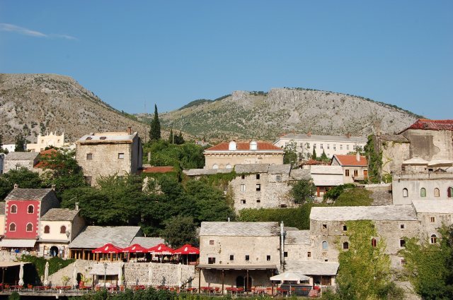 Mostar