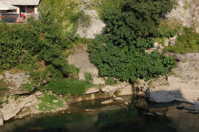 Mostar