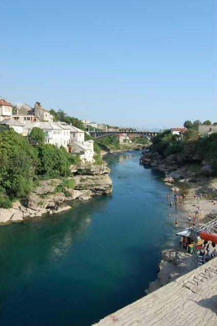 Mostar