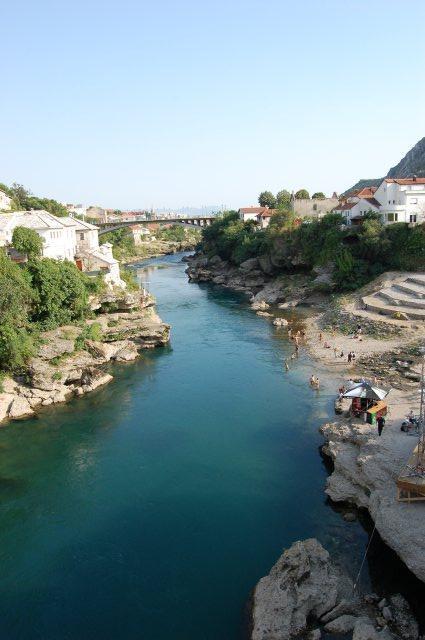 Mostar