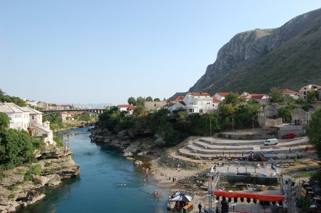 Mostar