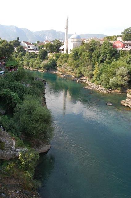 Mostar