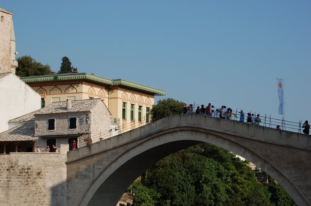 Mostar