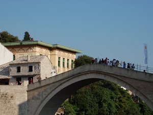 Mostar