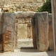 Malta... Tarxien Temples