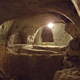 Malta... Rabat... St. Paul's Catacombs