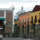 Miasto Puebla :)