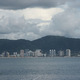 Zatoca Acapulco