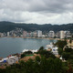 Zatoka Acapulco