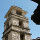 Palenque - obserwatorium